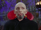 ariane179254_StarTrek_2x16_TheGamestersOfTriskelion_1573.jpg