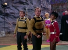 ariane179254_StarTrek_2x16_TheGamestersOfTriskelion_1574.jpg