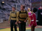 Filename=ariane179254_StarTrek_2x16_TheGamestersOfTriskelion_1575.jpg
Filesize=135KiB
Dimensions=1440x1080
Date added=Jul 08, 2015 ariane179254_StarTrek_2x16_TheGamestersOfTriskelion_1575.jpg