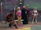 ariane179254_StarTrek_2x16_TheGamestersOfTriskelion_1577.jpg