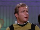 ariane179254_StarTrek_2x16_TheGamestersOfTriskelion_1582.jpg