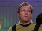 ariane179254_StarTrek_2x16_TheGamestersOfTriskelion_1583.jpg