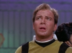 ariane179254_StarTrek_2x16_TheGamestersOfTriskelion_1584.jpg