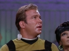 ariane179254_StarTrek_2x16_TheGamestersOfTriskelion_1586.jpg