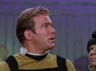 ariane179254_StarTrek_2x16_TheGamestersOfTriskelion_1587.jpg