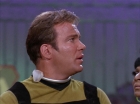ariane179254_StarTrek_2x16_TheGamestersOfTriskelion_1588.jpg