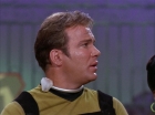 ariane179254_StarTrek_2x16_TheGamestersOfTriskelion_1589.jpg