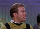 ariane179254_StarTrek_2x16_TheGamestersOfTriskelion_1590.jpg