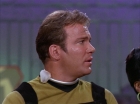 ariane179254_StarTrek_2x16_TheGamestersOfTriskelion_1591.jpg