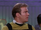 ariane179254_StarTrek_2x16_TheGamestersOfTriskelion_1592.jpg