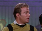 ariane179254_StarTrek_2x16_TheGamestersOfTriskelion_1594.jpg