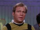 ariane179254_StarTrek_2x16_TheGamestersOfTriskelion_1596.jpg