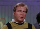 ariane179254_StarTrek_2x16_TheGamestersOfTriskelion_1597.jpg