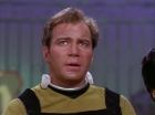ariane179254_StarTrek_2x16_TheGamestersOfTriskelion_1598.jpg