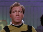 ariane179254_StarTrek_2x16_TheGamestersOfTriskelion_1599.jpg
