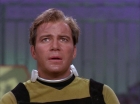 ariane179254_StarTrek_2x16_TheGamestersOfTriskelion_1600.jpg