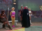 ariane179254_StarTrek_2x16_TheGamestersOfTriskelion_1603.jpg