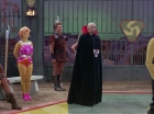 ariane179254_StarTrek_2x16_TheGamestersOfTriskelion_1604.jpg