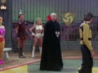 ariane179254_StarTrek_2x16_TheGamestersOfTriskelion_1605.jpg
