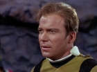 ariane179254_StarTrek_2x16_TheGamestersOfTriskelion_1611.jpg