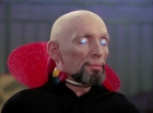 ariane179254_StarTrek_2x16_TheGamestersOfTriskelion_1612.jpg