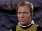 ariane179254_StarTrek_2x16_TheGamestersOfTriskelion_1613.jpg