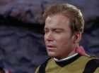 ariane179254_StarTrek_2x16_TheGamestersOfTriskelion_1616.jpg