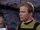ariane179254_StarTrek_2x16_TheGamestersOfTriskelion_1617.jpg