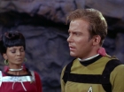 Filename=ariane179254_StarTrek_2x16_TheGamestersOfTriskelion_1618.jpg
Filesize=102KiB
Dimensions=1440x1080
Date added=Jul 08, 2015 ariane179254_StarTrek_2x16_TheGamestersOfTriskelion_1618.jpg