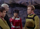 Filename=ariane179254_StarTrek_2x16_TheGamestersOfTriskelion_1622.jpg
Filesize=115KiB
Dimensions=1440x1080
Date added=Jul 08, 2015 ariane179254_StarTrek_2x16_TheGamestersOfTriskelion_1622.jpg