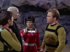 Filename=ariane179254_StarTrek_2x16_TheGamestersOfTriskelion_1623.jpg
Filesize=118KiB
Dimensions=1440x1080
Date added=Jul 08, 2015 ariane179254_StarTrek_2x16_TheGamestersOfTriskelion_1623.jpg