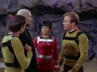 Filename=ariane179254_StarTrek_2x16_TheGamestersOfTriskelion_1625.jpg
Filesize=119KiB
Dimensions=1440x1080
Date added=Jul 08, 2015 ariane179254_StarTrek_2x16_TheGamestersOfTriskelion_1625.jpg