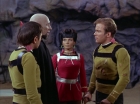 ariane179254_StarTrek_2x16_TheGamestersOfTriskelion_1627.jpg