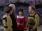 ariane179254_StarTrek_2x16_TheGamestersOfTriskelion_1628.jpg