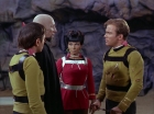 ariane179254_StarTrek_2x16_TheGamestersOfTriskelion_1632.jpg
