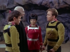 Filename=ariane179254_StarTrek_2x16_TheGamestersOfTriskelion_1634.jpg
Filesize=118KiB
Dimensions=1440x1080
Date added=Jul 08, 2015 ariane179254_StarTrek_2x16_TheGamestersOfTriskelion_1634.jpg