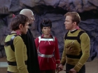 Filename=ariane179254_StarTrek_2x16_TheGamestersOfTriskelion_1635.jpg
Filesize=112KiB
Dimensions=1440x1080
Date added=Jul 08, 2015 ariane179254_StarTrek_2x16_TheGamestersOfTriskelion_1635.jpg