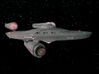 Filename=ariane179254_StarTrek_2x16_TheGamestersOfTriskelion_1637.jpg
Filesize=58KiB
Dimensions=1440x1080
Date added=Jul 08, 2015 ariane179254_StarTrek_2x16_TheGamestersOfTriskelion_1637.jpg