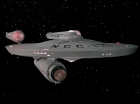 Filename=ariane179254_StarTrek_2x16_TheGamestersOfTriskelion_1639.jpg
Filesize=57KiB
Dimensions=1440x1080
Date added=Jul 08, 2015 ariane179254_StarTrek_2x16_TheGamestersOfTriskelion_1639.jpg