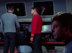 Filename=ariane179254_StarTrek_2x16_TheGamestersOfTriskelion_1640.jpg
Filesize=92KiB
Dimensions=1440x1080
Date added=Jul 08, 2015 ariane179254_StarTrek_2x16_TheGamestersOfTriskelion_1640.jpg