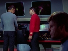 Filename=ariane179254_StarTrek_2x16_TheGamestersOfTriskelion_1644.jpg
Filesize=92KiB
Dimensions=1440x1080
Date added=Jul 08, 2015 ariane179254_StarTrek_2x16_TheGamestersOfTriskelion_1644.jpg