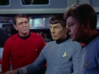 Filename=ariane179254_StarTrek_2x16_TheGamestersOfTriskelion_1664.jpg
Filesize=96KiB
Dimensions=1440x1080
Date added=Jul 08, 2015 ariane179254_StarTrek_2x16_TheGamestersOfTriskelion_1664.jpg