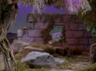 Filename=ariane179254_StarTrek_2x16_TheGamestersOfTriskelion_1673.jpg
Filesize=185KiB
Dimensions=1440x1080
Date added=Jul 08, 2015 ariane179254_StarTrek_2x16_TheGamestersOfTriskelion_1673.jpg