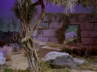 Filename=ariane179254_StarTrek_2x16_TheGamestersOfTriskelion_1675.jpg
Filesize=161KiB
Dimensions=1440x1080
Date added=Jul 08, 2015 ariane179254_StarTrek_2x16_TheGamestersOfTriskelion_1675.jpg