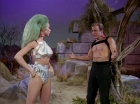 Filename=ariane179254_StarTrek_2x16_TheGamestersOfTriskelion_1684.jpg
Filesize=155KiB
Dimensions=1440x1080
Date added=Jul 08, 2015 ariane179254_StarTrek_2x16_TheGamestersOfTriskelion_1684.jpg
