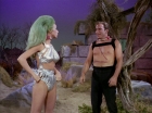 Filename=ariane179254_StarTrek_2x16_TheGamestersOfTriskelion_1687.jpg
Filesize=151KiB
Dimensions=1440x1080
Date added=Jul 08, 2015 ariane179254_StarTrek_2x16_TheGamestersOfTriskelion_1687.jpg