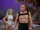 ariane179254_StarTrek_2x16_TheGamestersOfTriskelion_1695.jpg