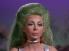 Filename=ariane179254_StarTrek_2x16_TheGamestersOfTriskelion_1701.jpg
Filesize=87KiB
Dimensions=1440x1080
Date added=Jul 08, 2015 ariane179254_StarTrek_2x16_TheGamestersOfTriskelion_1701.jpg