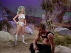 ariane179254_StarTrek_2x16_TheGamestersOfTriskelion_1704.jpg