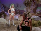 Filename=ariane179254_StarTrek_2x16_TheGamestersOfTriskelion_1705.jpg
Filesize=145KiB
Dimensions=1440x1080
Date added=Jul 08, 2015 ariane179254_StarTrek_2x16_TheGamestersOfTriskelion_1705.jpg